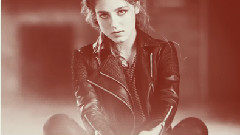 Birdy - No Angel 试听版