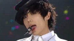 MBLAQ - Smoky Girl