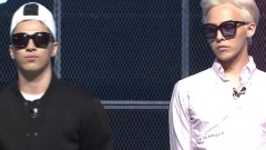 YG Family,BigBang,韩国综艺 - WIN(Who Is Next?) EP5预告