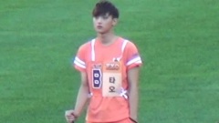 EXO,EXO-M - 耍伞韬少侠