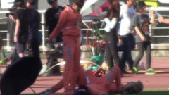 EXO,EXO-M - 总攻Sama