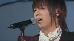 FTISLAND - 雷 &
