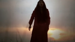 蒙古群星 - Zerleg Tsetsegsiin Hulemj