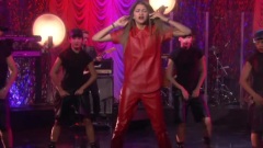 Zendaya - Replay