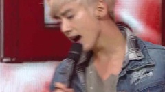 Teen Top - Don't I