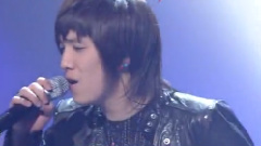 FTISLAND - Missing U