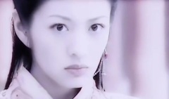 胡歌,安以轩 - 莫失莫忘