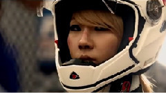 2NE1 - Go Away