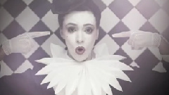Shy'm - Je Suis Moi
