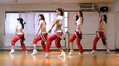 Kara - MR.