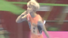 EXO,EXO-K,EXO-M - 偶像运动会中秋特辑1部 EXO全场Cut