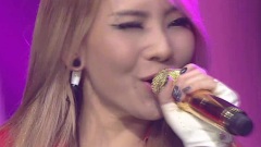2NE1 - Do You Love Me