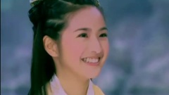 胡歌,林依晨 - 凡生