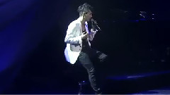 金俊秀 - Showcase Incredible(Loen TV)