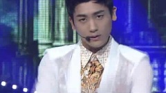 ZE:A - 风之幽灵(The Ghost Of Wind)