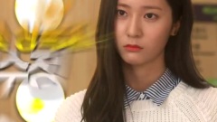 李敏镐,朴信惠,金宇彬,Krystal(f(x)) - <继承者们> 预告