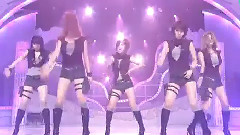 4minute - 采访 & Why