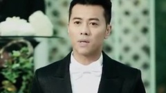 梁汉文 - 半边生命