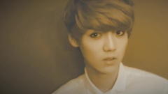 EXO - 他 LUHAN版本