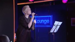 Jessie J - I Knew You Were Trouble
