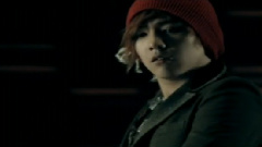 FTISLAND - 奢望
