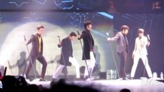 2PM - Again & Again