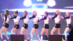 WA,UP - Wa$$up
