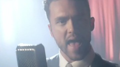 Lawson - Juliet