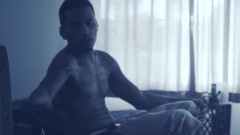 Kid Ink - Fuck Sleep