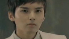 Super Junior - It's You