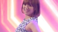 Hello Venus - Venus