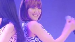 Hello Venus - 要喝茶吗