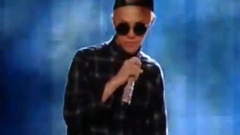 BigBang,G-Dragon(BigBang) - Fantastic Baby彩排