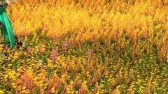 镜音双子,初音未来,VOCALOID家族 - いのちの歌