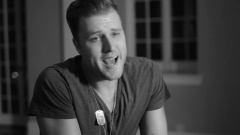 Anthem Lights - What About Love