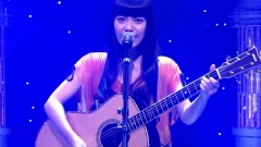 miwa - Faraway