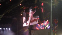 BigBang,G-Dragon(BigBang) - Crayon彩排