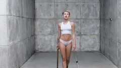 Billboard Hot 100,欧美群星 - 2013年第39期美国公告牌 Top50
