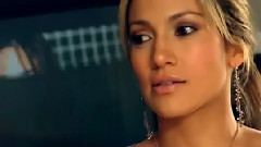 Jennifer Lopez - If You Had My Love 花絮