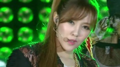 T-ara N4,T-ara - 田园日记