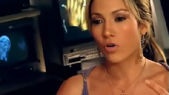 Jennifer Lopez - I'm Real(Remix Featuring Ja Rule) 花絮