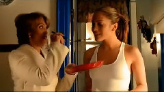 Jennifer Lopez - Feeling So Good 花絮