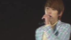 Infinite - Be Mine