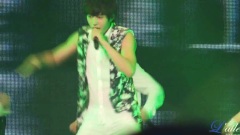 Infinite - BTD(JPN ver.)