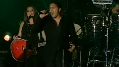 Shakira - Gitana Rock In Rio