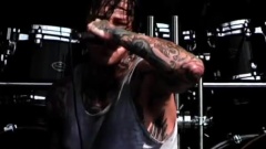 Fuck Everything
