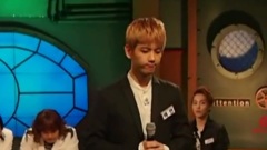 EXO,EXO-K - 老歌
