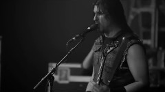 Trivium - Watch The World Burn