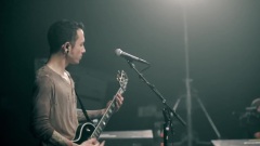 Trivium - Ember To Inferno