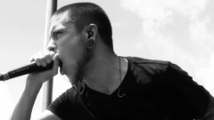 Whitechapel - Possibilities Of An Impossible Existence